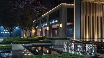 中交地产被冠上“*ST”，1元剥离房地产开发业务能否纾困？