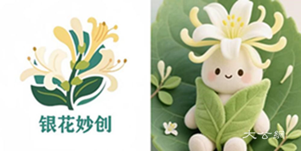 中原文化