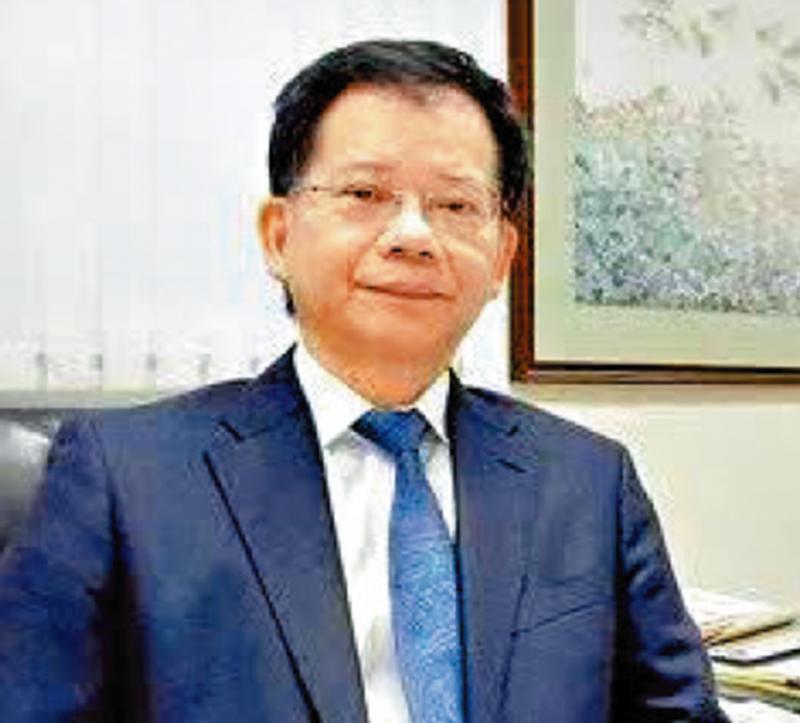 ﻿溯本寻源/何汉权：冀学生铭记历史认识家国