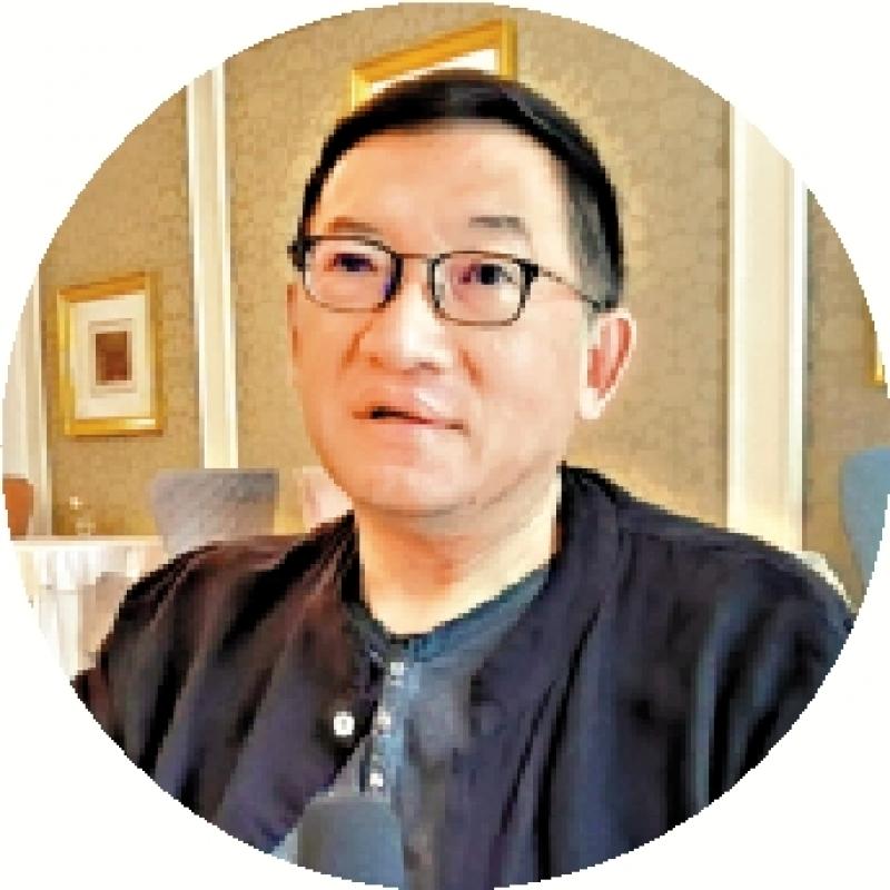 ﻿廿年寻迹/“新闻工作者都应以小方为榜样”