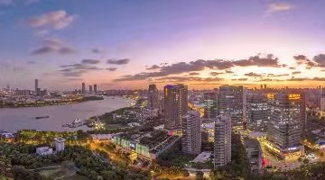仲量联行：科技企业在北京办公楼市场表现突出，仓储物流市场搬迁活跃度提升
