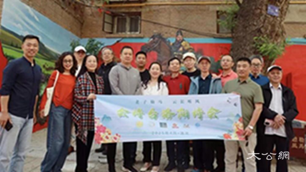 會詩臺｜勒馬聽風(fēng)｜首發(fā)即將于7月11日舉辦