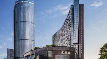 匯景控股2024年年報再次延期發(fā)布  公司股份將繼續(xù)暫停買賣