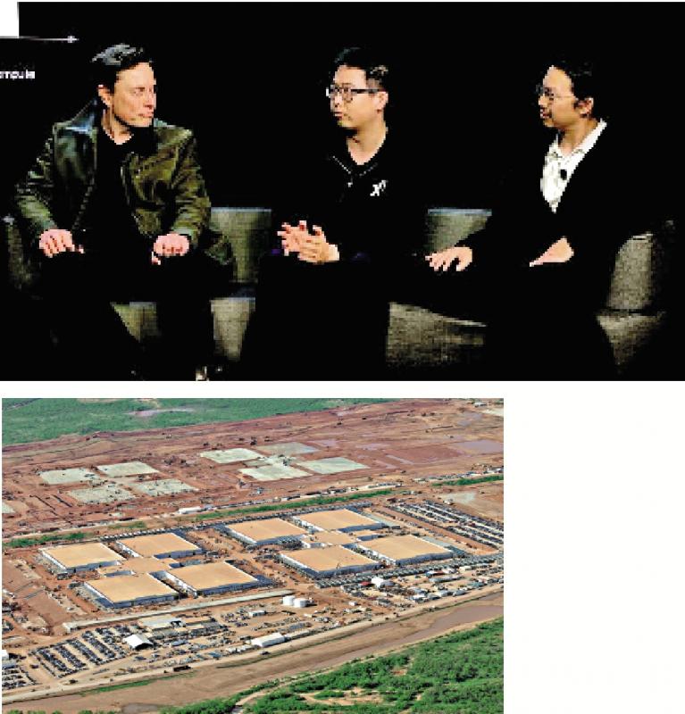 ?OpenAI擬推瀏覽器 沖擊谷歌核心業(yè)務(wù)