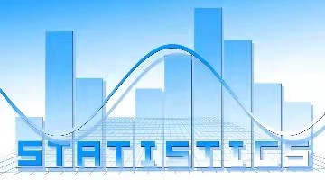 国家统计局：6月份一线城市新建商品住宅销售价格环比下降0.3%