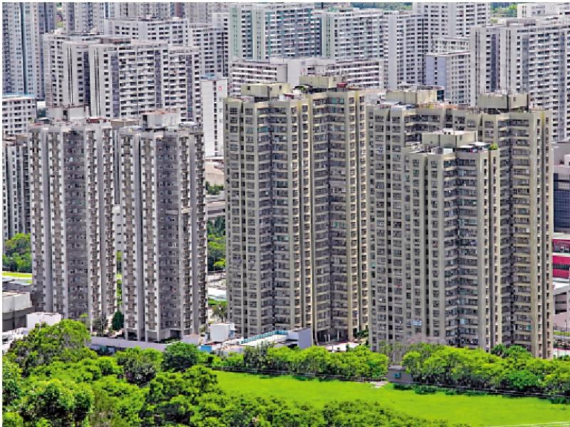 ﻿华都378万易手  十个月炒贵26%