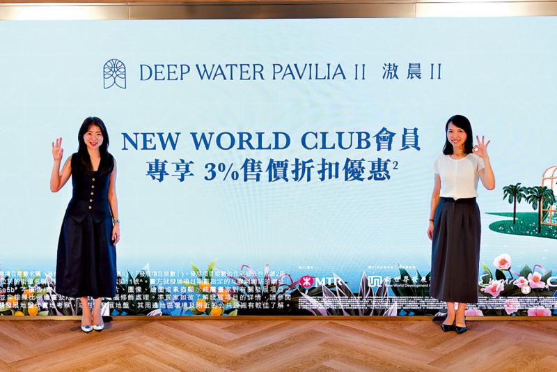 ?滶晨Ⅱ今收票　最快下周賣