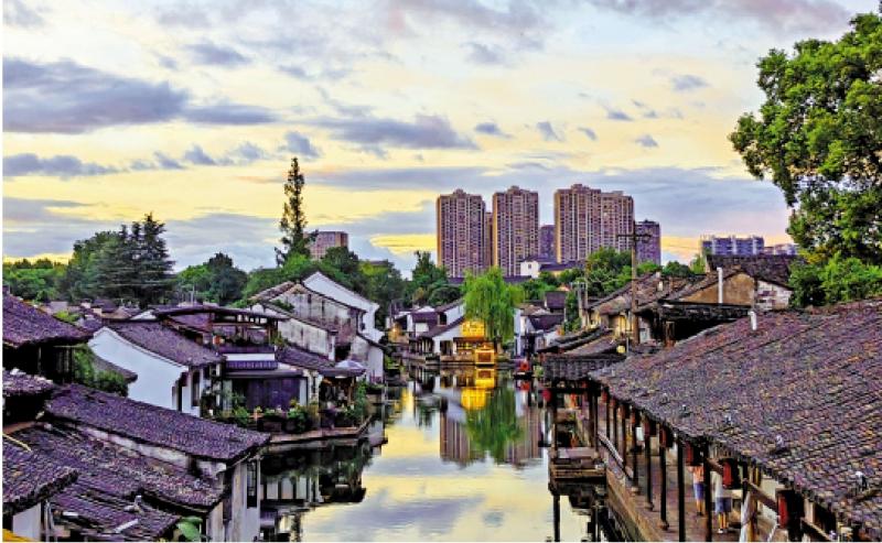 杰德的单词/绅士在家乡的绅士\小内安