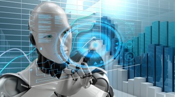 《AI for SME全球普惠倡议》在沪发布  吴忠泽提出“四维革命”破局中小企业转型