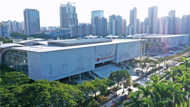 畅游江门听你的!“江门三点三精彩之旅”专属定制，轻松解锁侨都N种精彩