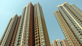 国家统计局：7月份各线城市商品住宅销售价格环比下降