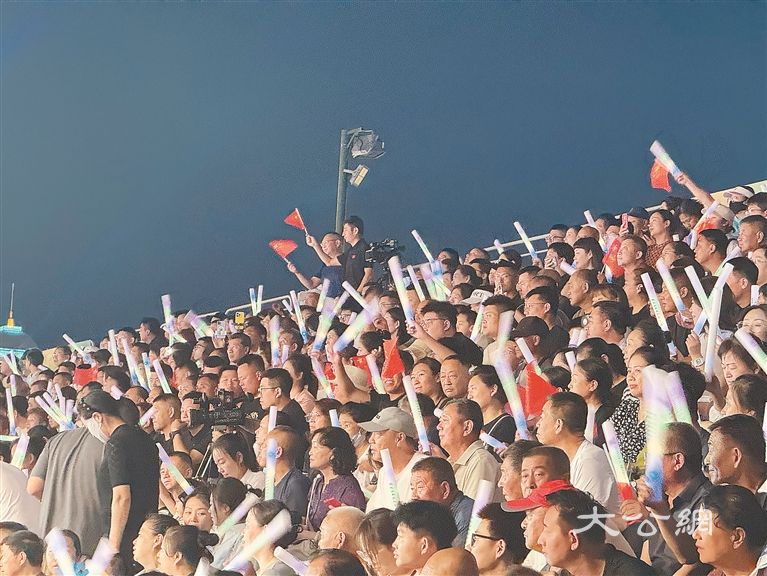 “村BA”带火宝清县看赛事背后的产业“赛点”