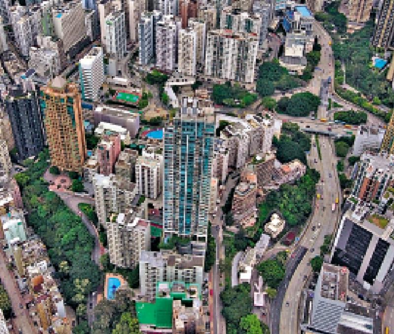 ?樓市強心針/交投持續(xù)火熱 樓市尋寶時刻\廖偉強