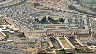 军报：美国防部更名“战争部”折射出美国对外战略的调整