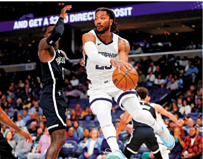 ﻿话你知/未尝过NBA总冠军滋味