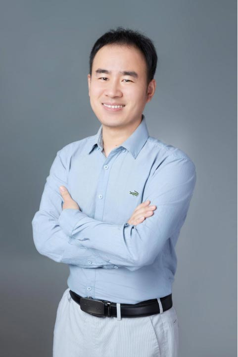 探察微观之妙，揭秘能量之源——崔博士和他的“电”世界