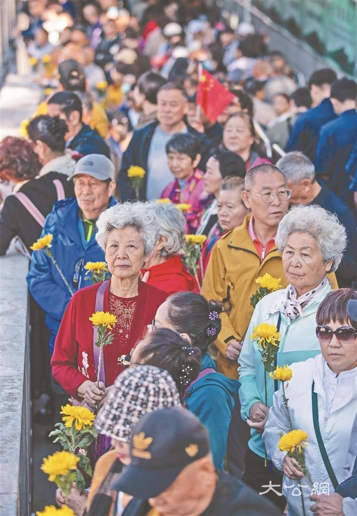 铭记抗战历史 致敬抗联英烈 走进侵华日军第七三一部队罪证陈列馆