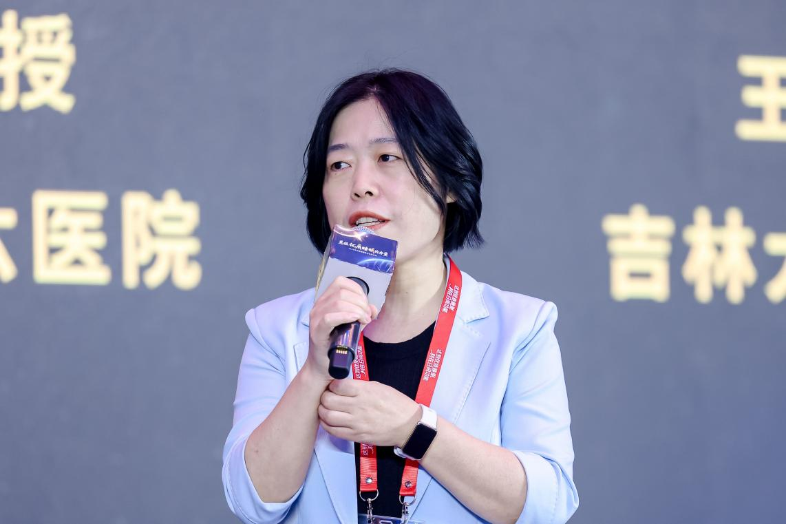 从“睡得着”到“睡得好”：失眠进入精准治疗新时代