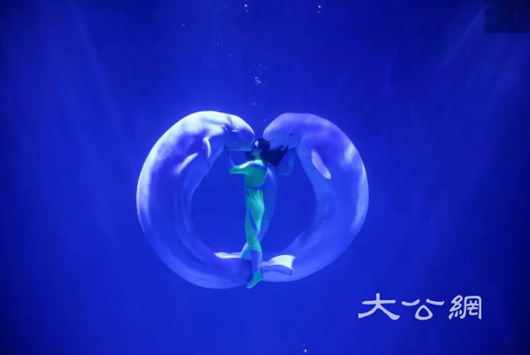 喜迎国庆 欢度中秋 