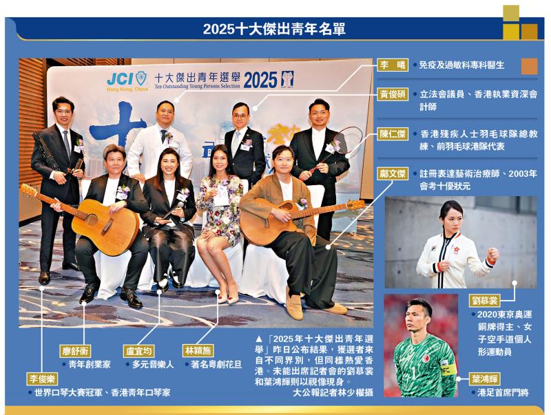 ﻿口琴家创呼吸法助肺病患者康复