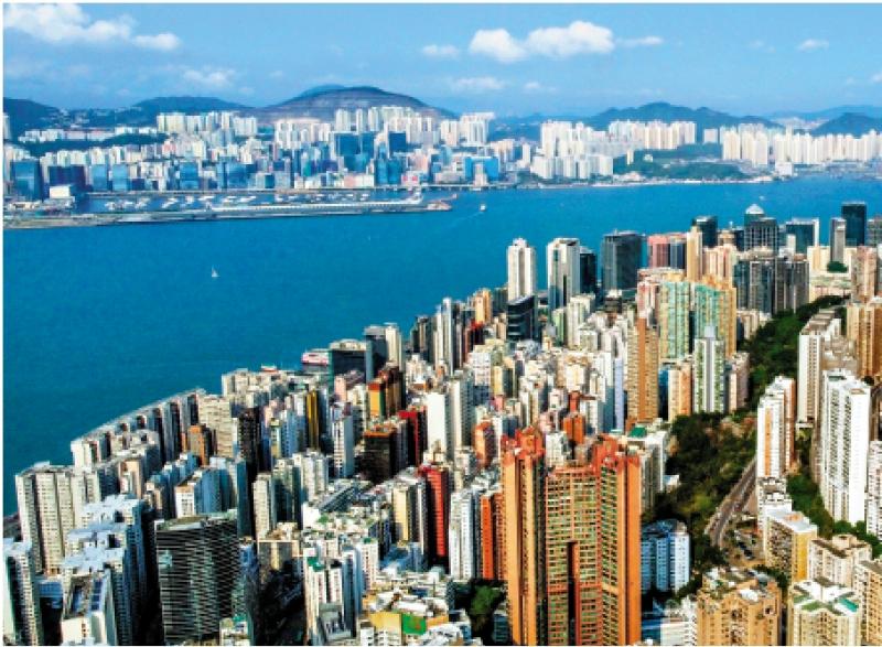 建筑出版社明熙/投资移民政策-优化购房关系\张