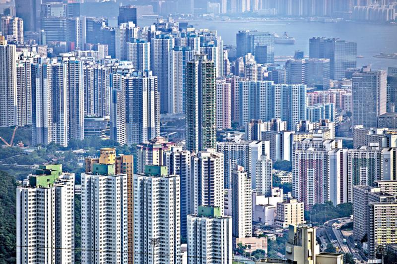 ﻿楼市智库/新盘热卖 发展商加价试水温\陈永杰