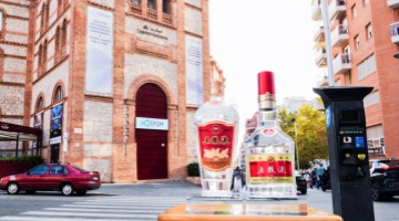 “七钻”荣誉闪耀全球：五粮液以中国智慧+EFQM模型引领可持续发展新范式