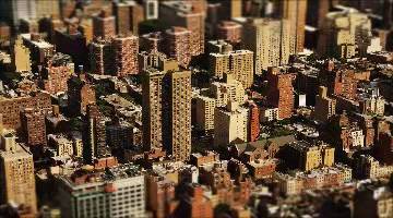 国家统计局：9月份一线城市新建商品住宅销售价格环比下降0.3%