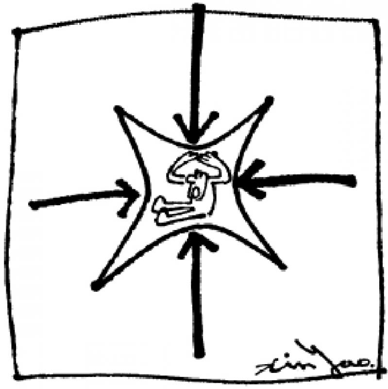 ﻿漫条思理\郑辛遥