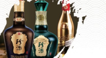 吴向东商业版图调整：人事换防能否扭转珍酒李渡业绩寒冬？