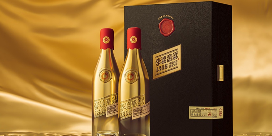 吴向东商业版图调整：人事换防能否扭转珍酒李渡业绩寒冬？