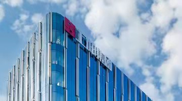 退市！上坤地产将于10月27日被取消上市地位