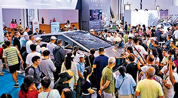 ﻿中美今在马来西亚举行经贸磋商