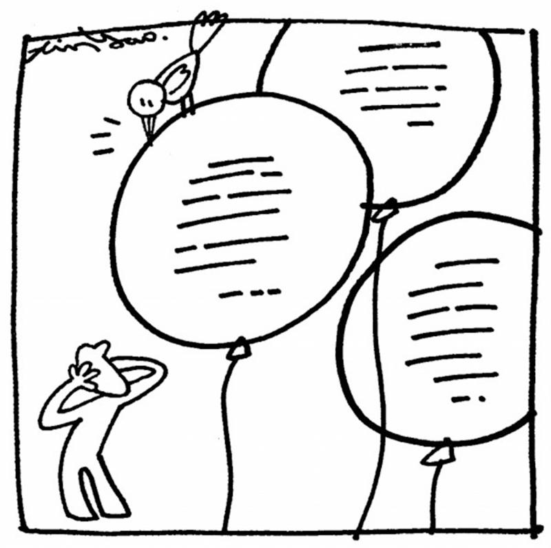 ﻿漫条思理/郑辛遥