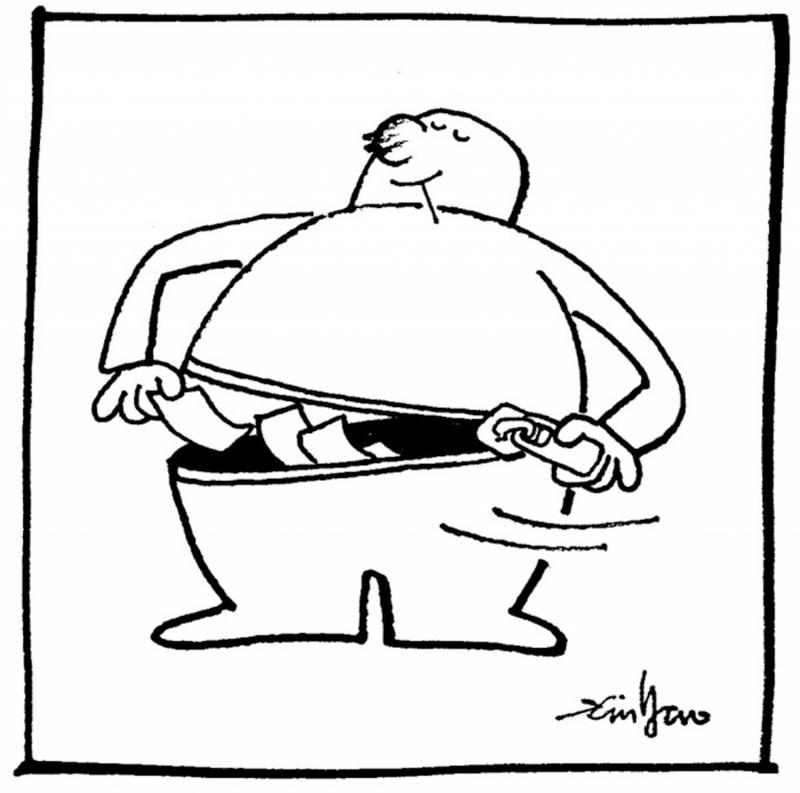 ﻿漫条思理/郑辛遥