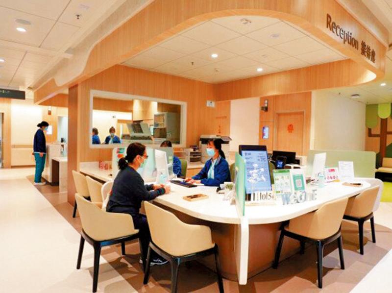 ﻿健康发展/病人组织：减价可增加市场竞争