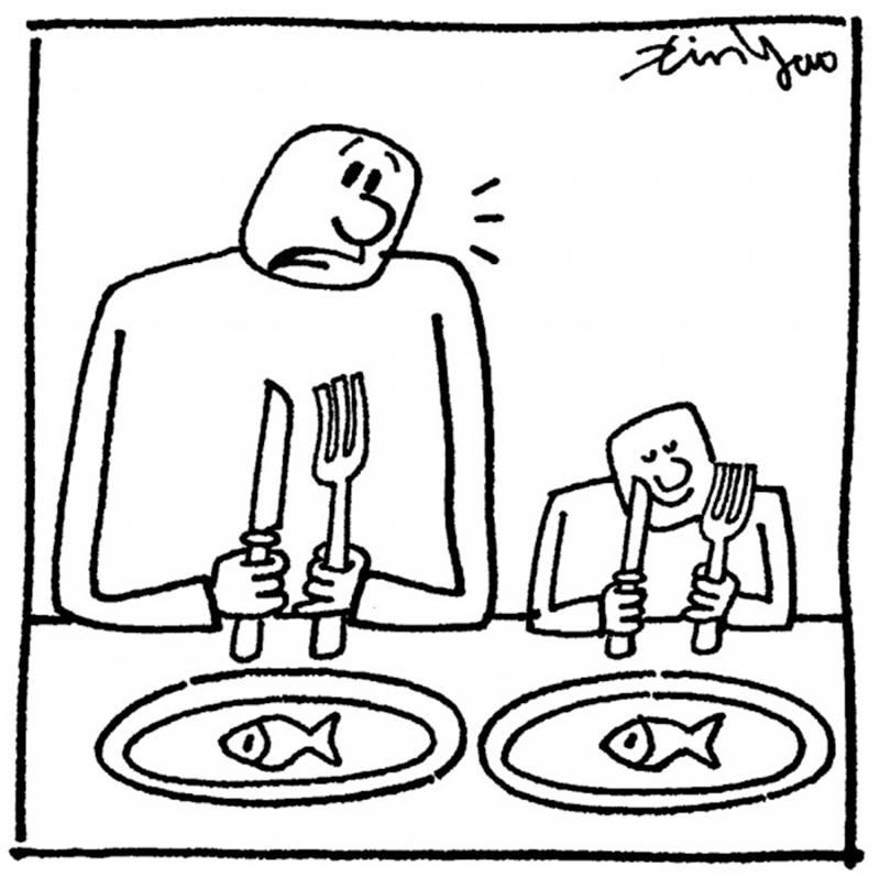 ﻿漫条思理/郑辛遥