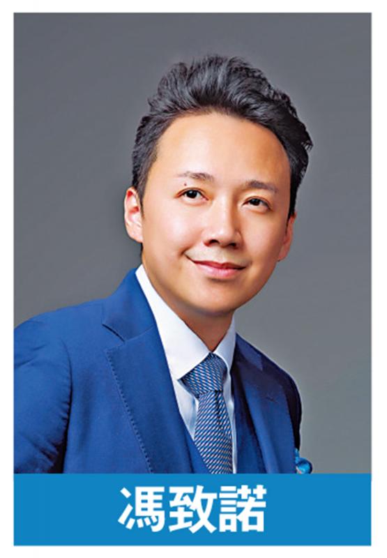 ﻿“议员有能力有担当至关重要”