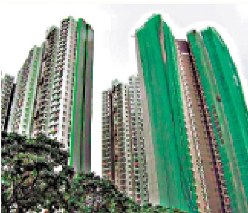 ﻿房委会今开会 讨论落实置业阶梯措施