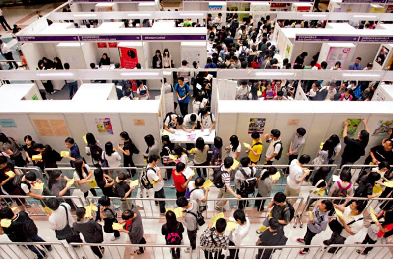 ﻿98%雇主满意学士毕业生表现