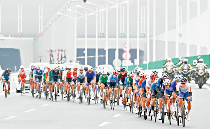 ﻿话你知/北斗定位系统追踪人车轨迹