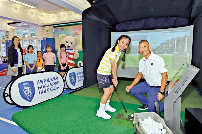 ﻿百年球场见证体育盛事