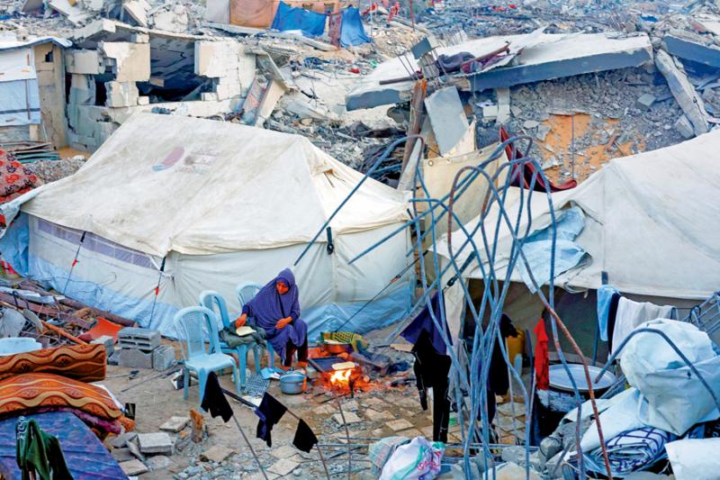 ﻿土耳其以“种族灭绝罪”向以总理发拘捕令