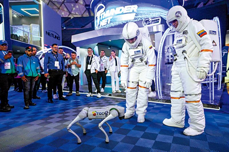 ﻿AI难取代人类 多国企业急召回被裁员工