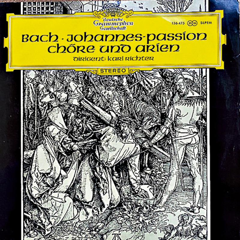 ﻿艺加之言/丢勒版画的诞生地\王 加