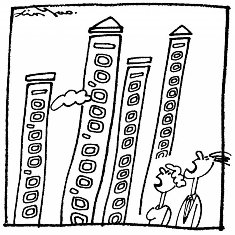 ﻿漫条思理/郑辛遥