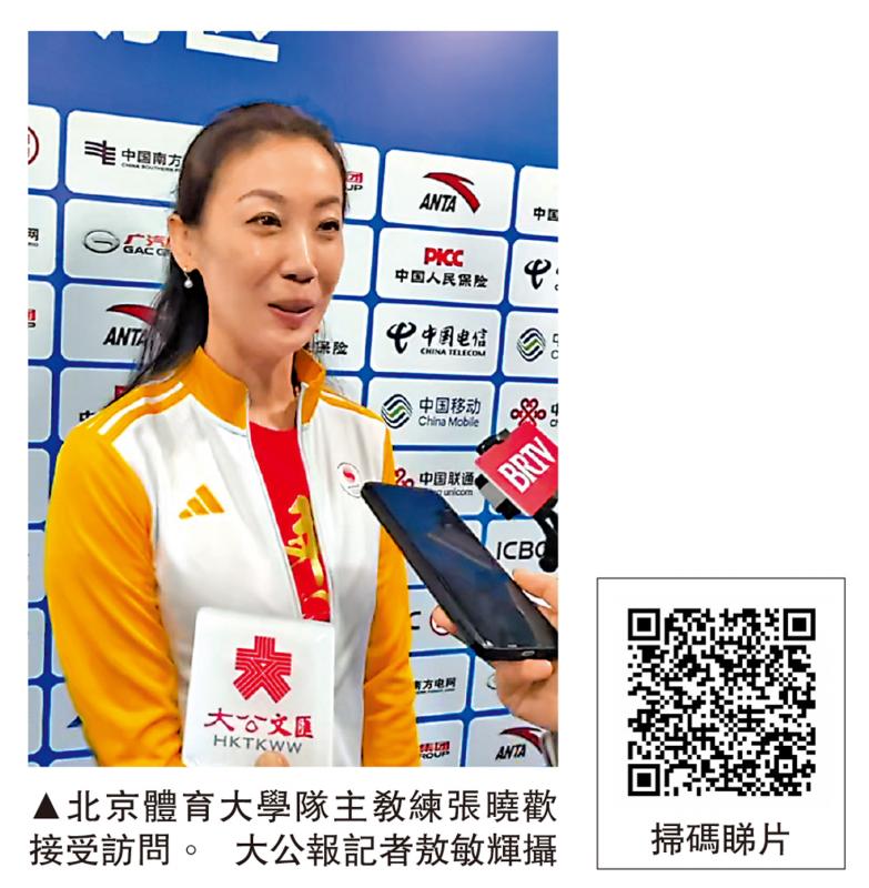 ﻿双胞胎参与花游多优势