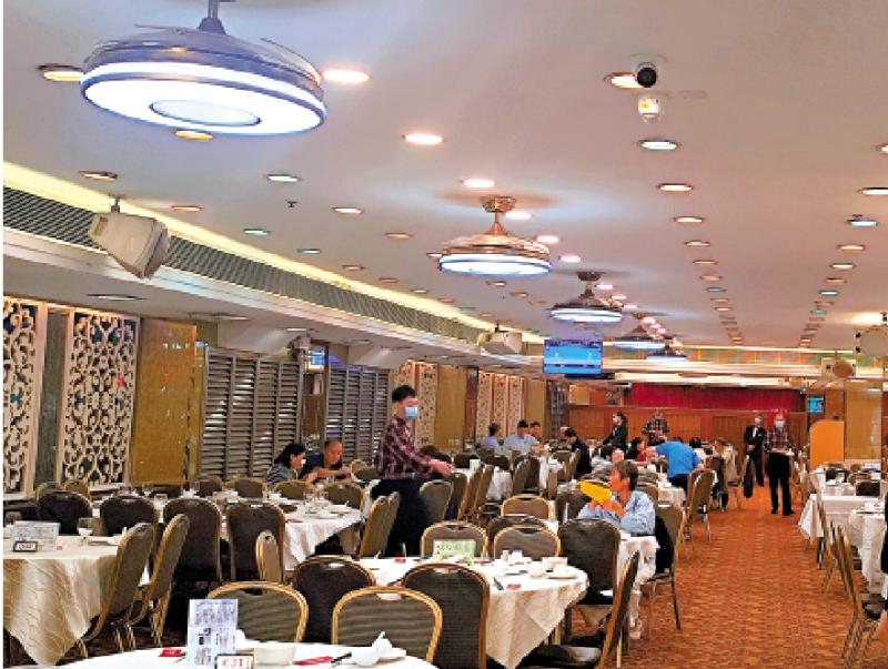 ﻿近年电费频加 市民多用悭电产品