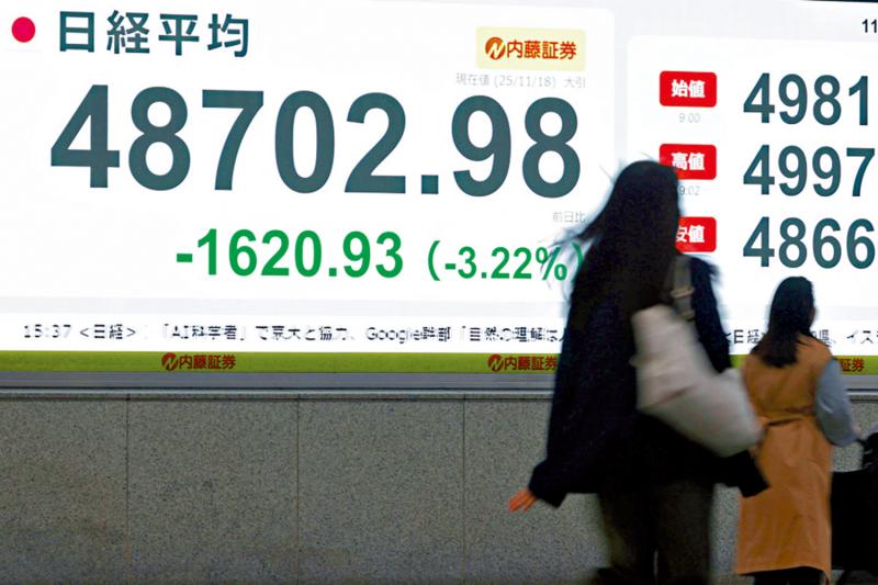 ﻿日本经济 雪上加霜