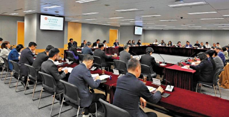 ﻿关爱队访1.8万独居及双老户